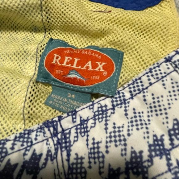 Tommy Bahama - Picture 5 of 5